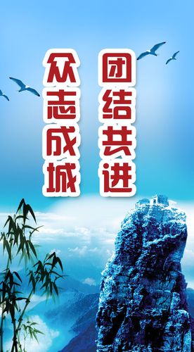 蚌埠土菜馆排行榜前k1体育十名(蚌埠最好饭店前十名排名)